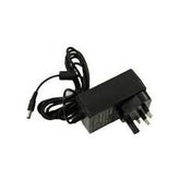Aptella - MR360 Charger | 012-MR360CHR